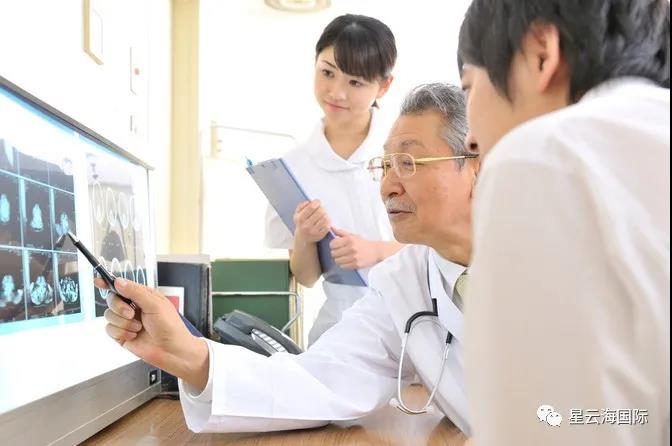 1593311282507904.jpg 1593311282507904.jpg