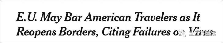 1593568513134233.jpg 1593568513134233.jpg