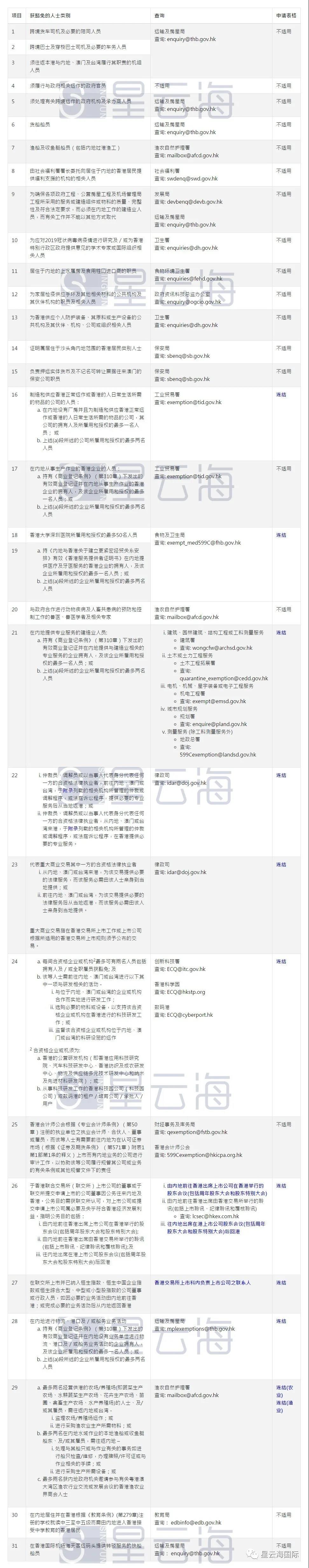 1593653493123290.jpg 1593653493123290.jpg