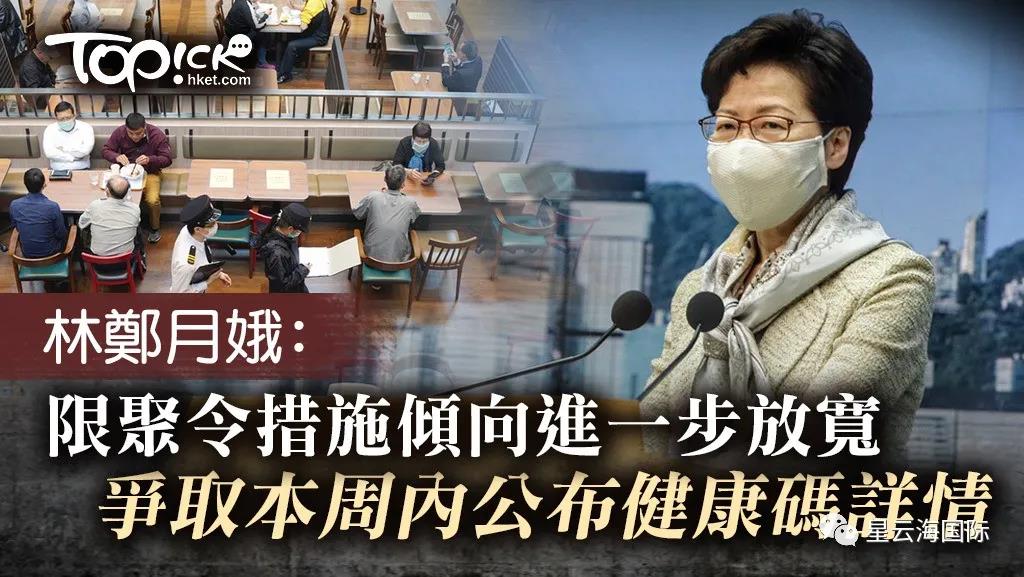 1593653650805985.jpg 1593653650805985.jpg