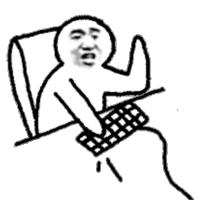 1593653746667465.gif 微信圖片_20200702092129.gif