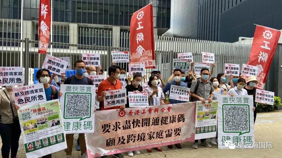 1593653865918384.jpg 1593653865918384.jpg