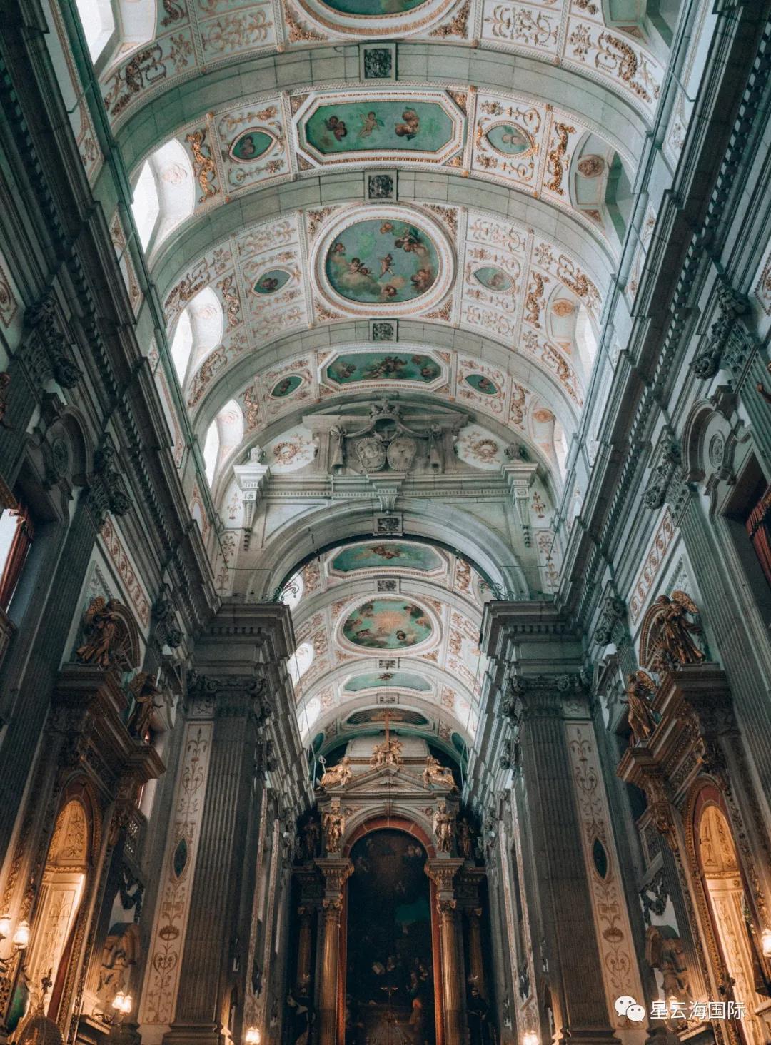 1594085096240547.jpg 1594085096240547.jpg