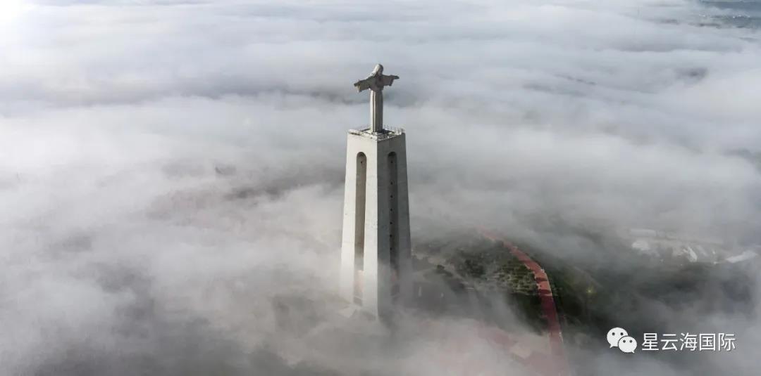 1594085300129405.jpg 1594085300129405.jpg