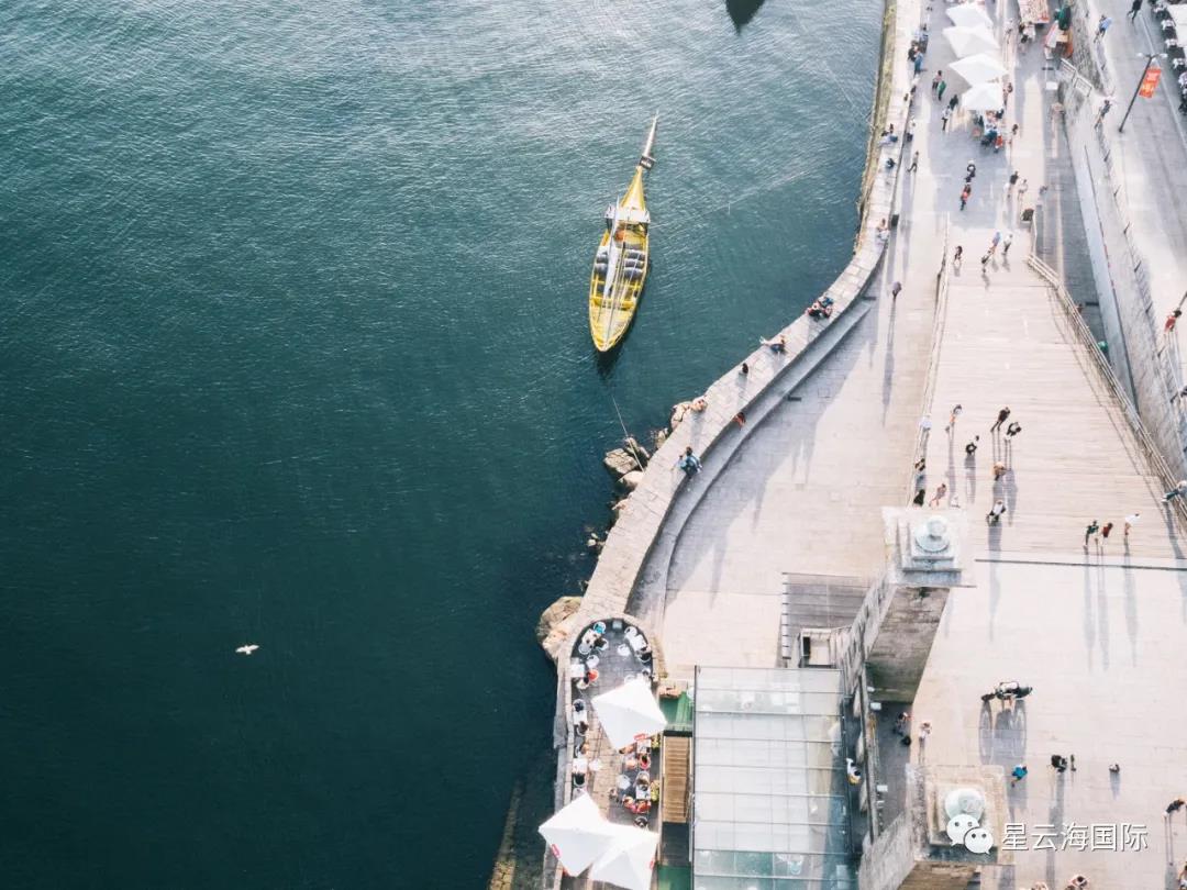 1594085383135898.jpg 1594085383135898.jpg