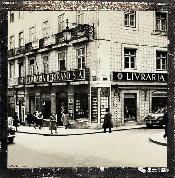 1594085416924150.jpg 1594085416924150.jpg