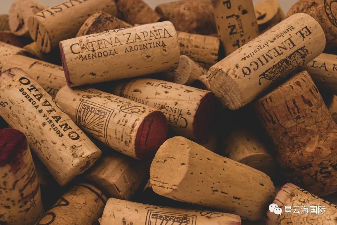 1594085465100091.jpg 1594085465100091.jpg