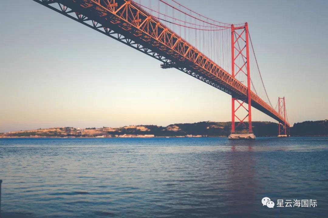 1594085581690530.jpg 1594085581690530.jpg