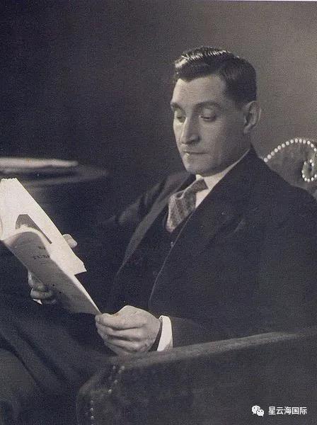 1594085682102196.jpg 微信圖片_20200707092114.jpg