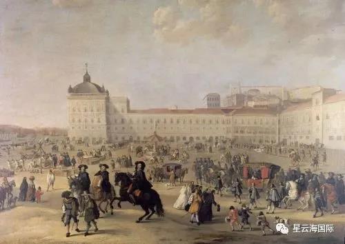 1594085853556702.jpg 1594085853556702.jpg