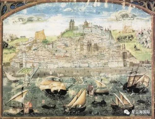 1594085891474898.jpg 1594085891474898.jpg