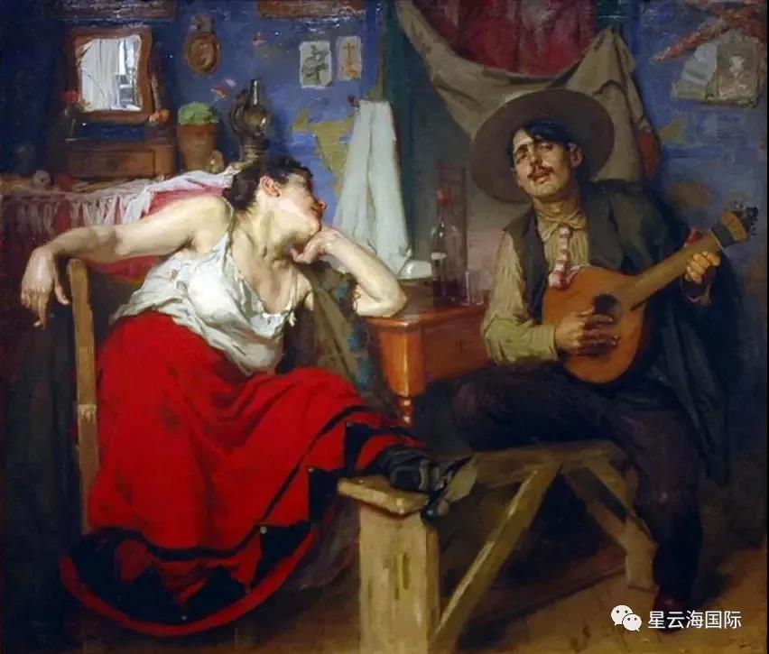 1594085914129934.jpg 微信圖片_20200707092136.jpg