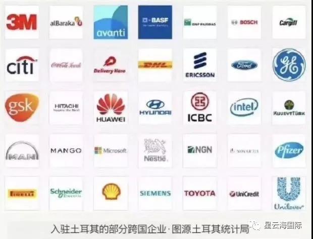 1594086524380099.jpg 1594086524380099.jpg