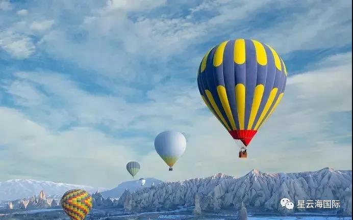 1594086974812569.jpg 1594086974812569.jpg