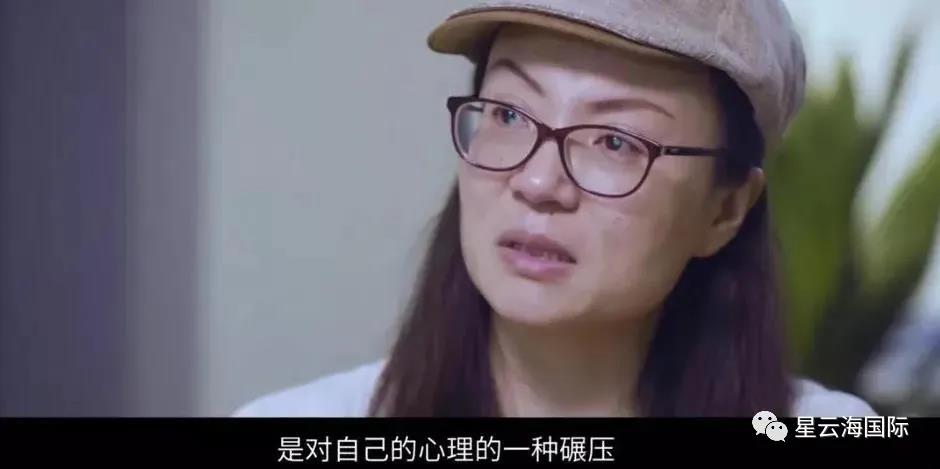 1594090974598744.jpg 1594090974598744.jpg