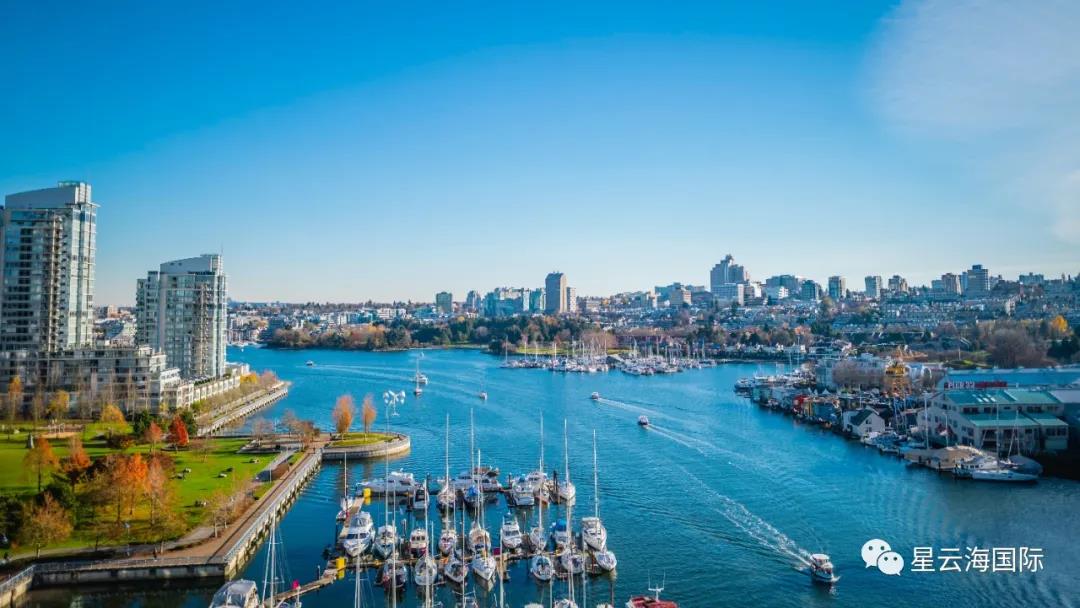 1594346727621378.jpg 1594346727621378.jpg