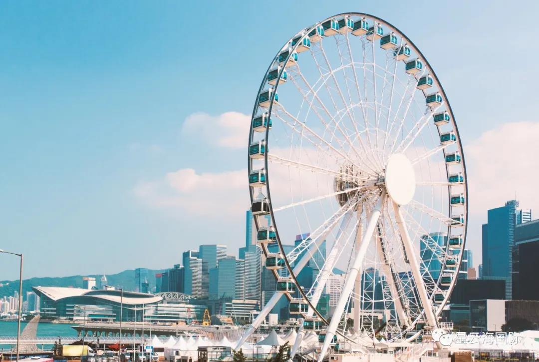 1604460072498824.jpg 微信圖片_20201104111912.jpg