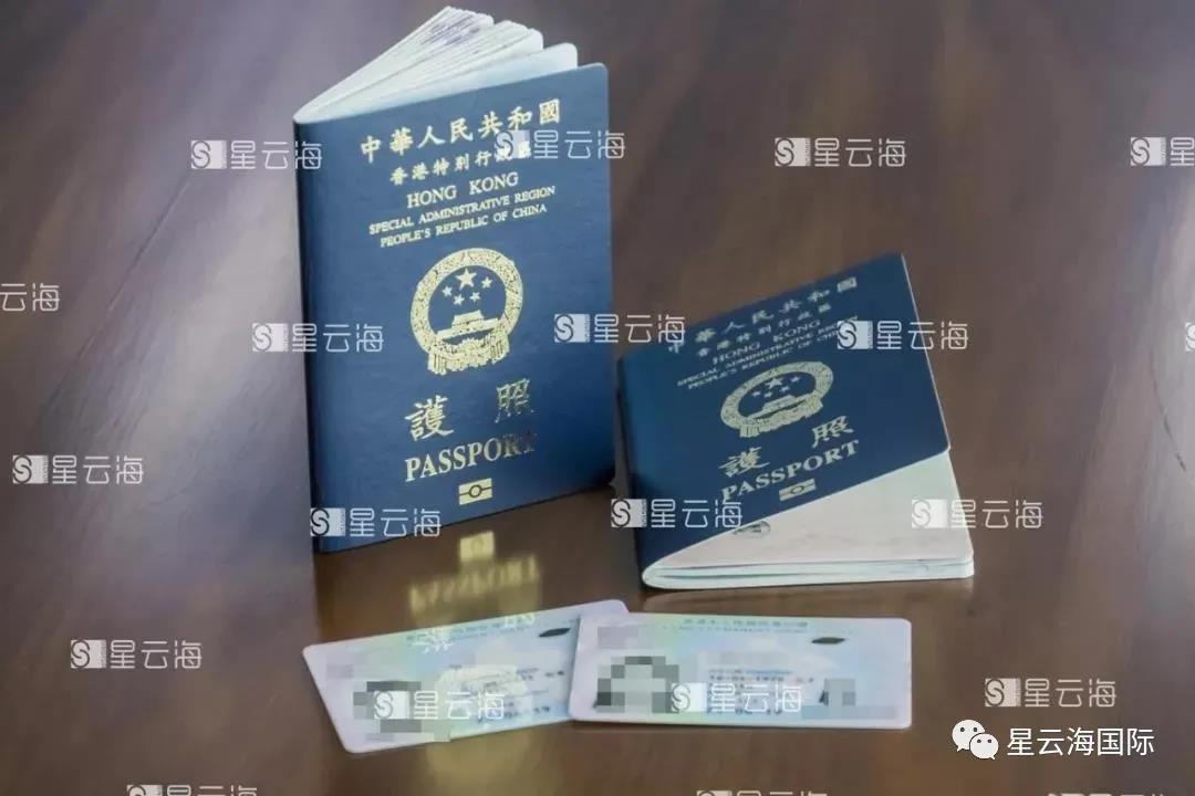 1604460299106361.jpg 微信圖片_20201104111948.jpg