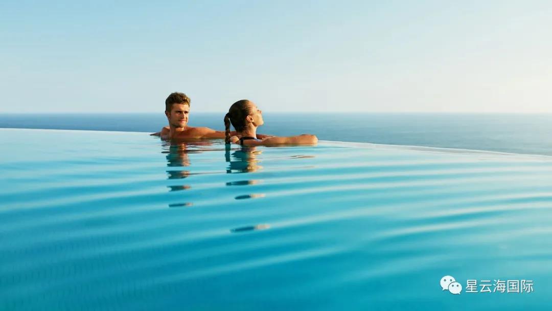 1605509783208187.jpg 微信圖片_20201116144752.jpg