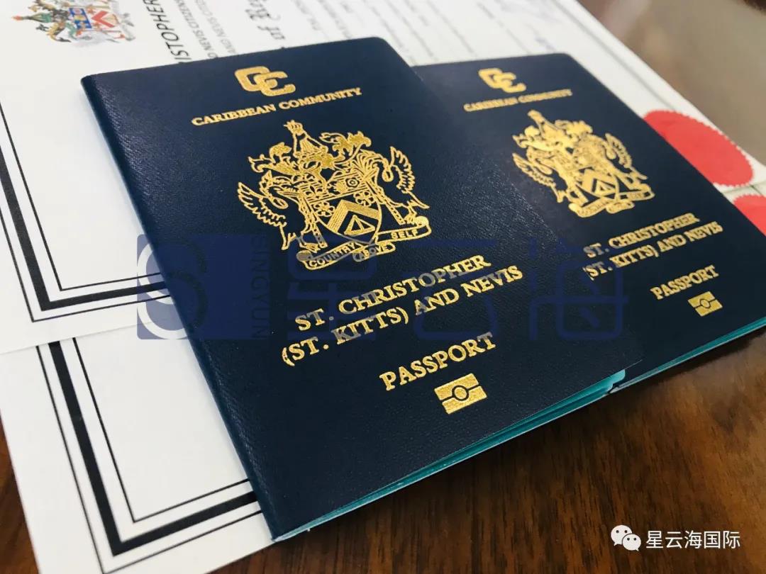 1605509812117476.jpg 微信圖片_20201116144755.jpg