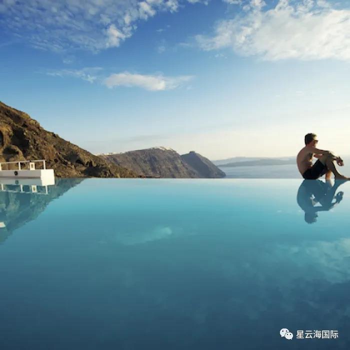 1605510005271014.jpg 微信圖片_20201116144807.jpg