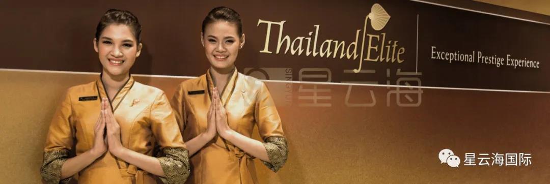 1606709855125824.jpg 微信圖片_20201130120839.jpg