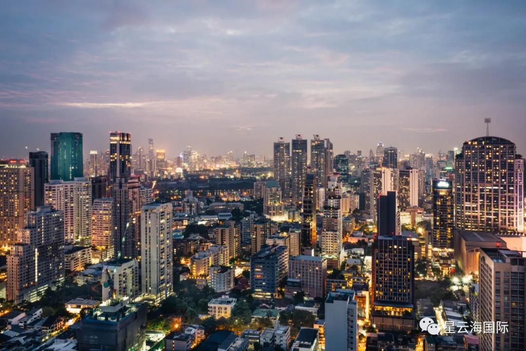 1606709913949065.jpg 微信圖片_20201130120846.jpg