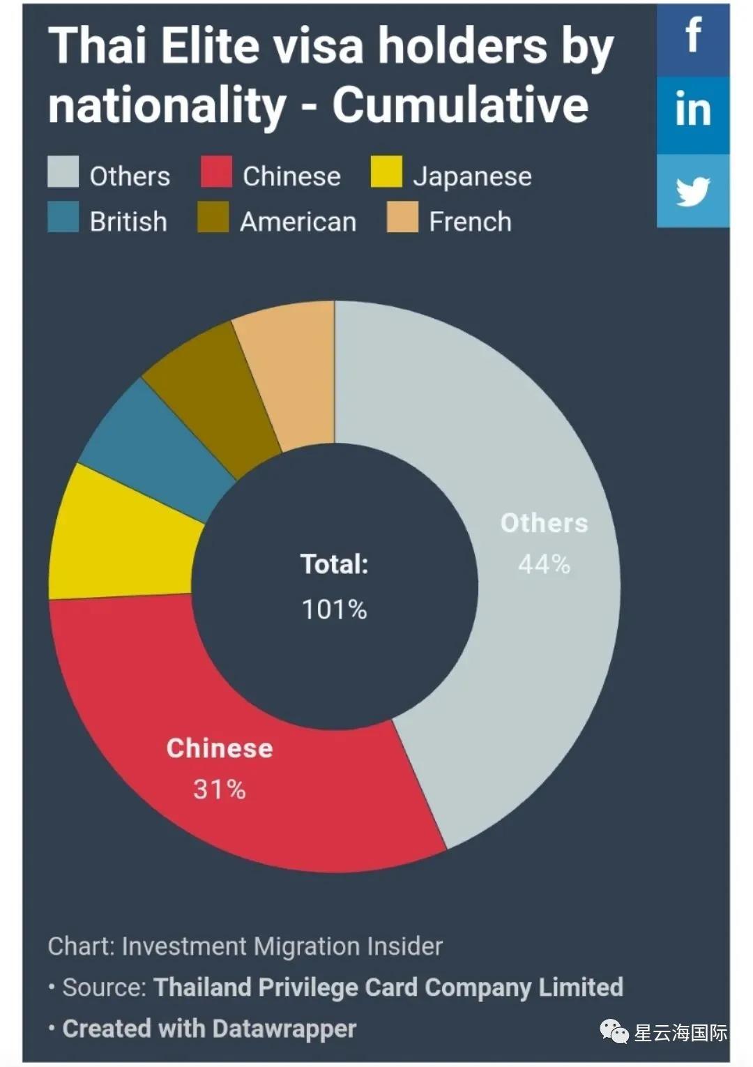 1606710009130562.jpg 微信圖片_20201130120856.jpg