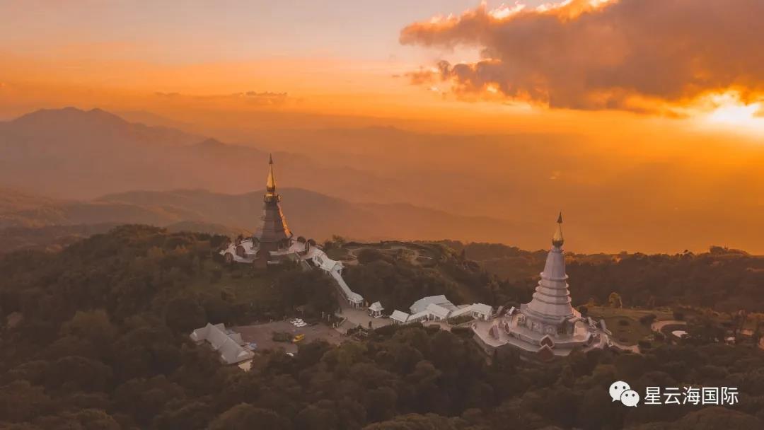 1606710066552140.jpg 微信圖片_20201130120900.jpg