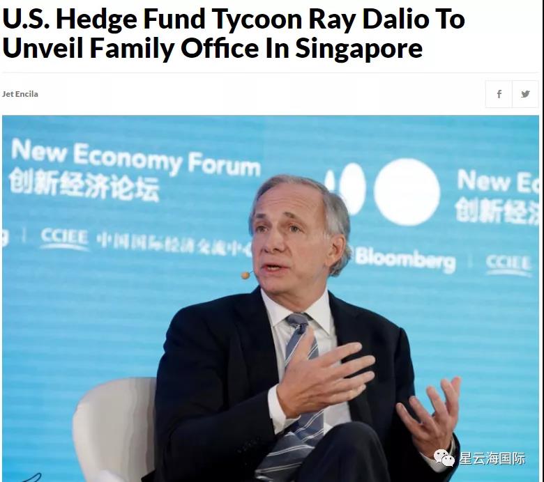 1606874595138859.jpg 微信圖片_20201202100010.jpg