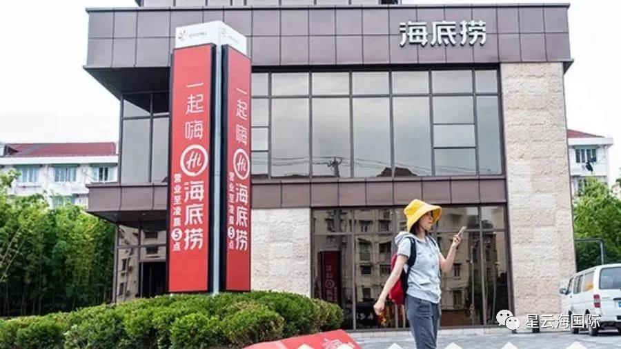 1606874743106163.jpg 微信圖片_20201202100021.jpg