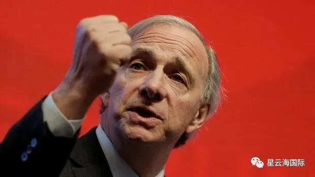 1606875005168727.jpg 微信圖片_20201202100036.jpg