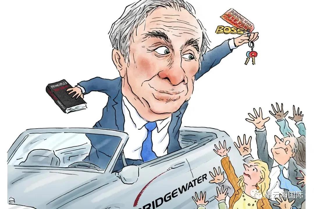 1606875043106839.jpg 微信圖片_20201202100039.jpg