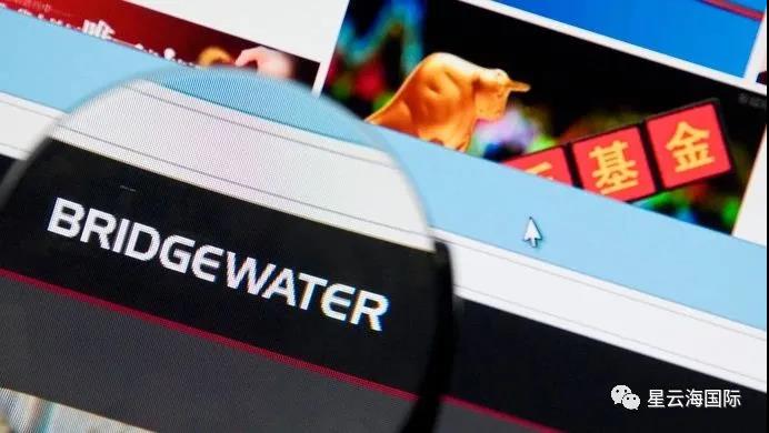 1606875126415730.jpg 微信圖片_20201202100046.jpg