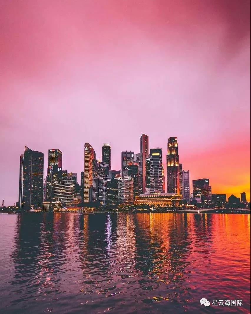 1606875224226949.jpg 微信圖片_20201202100055.jpg