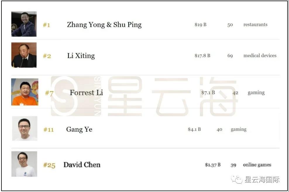 1606875274133574.jpg 微信圖片_20201202100059.jpg