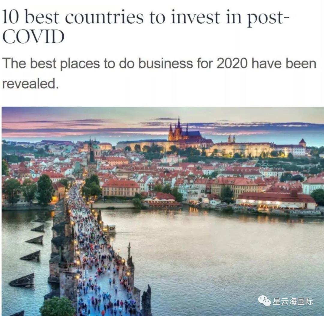 1606875321405488.jpg 微信圖片_20201202100103.jpg