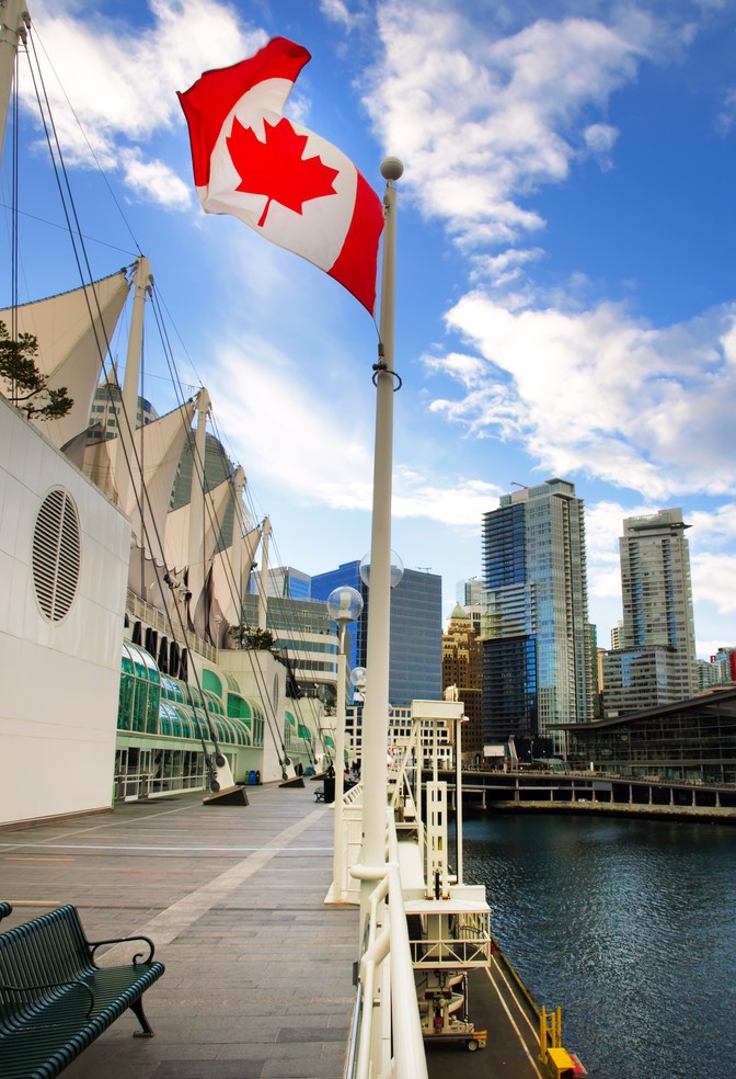 1607313828672242.jpg 408301023146541197.jpg