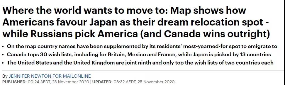 1607313906137787.jpg 微信圖片_20201202160526.jpg