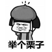 1607313994707055.jpg 08050202201235.jpg