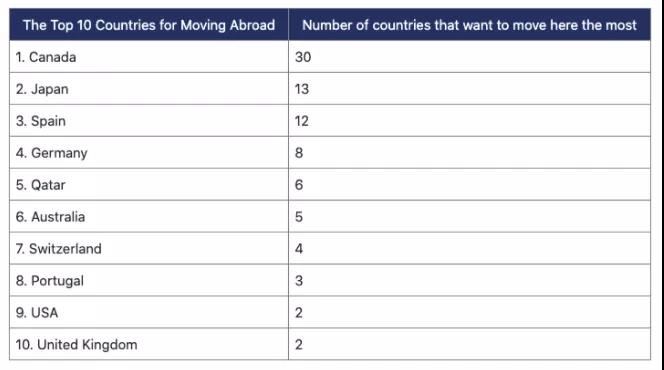 1607314072507775.jpg 微信圖片_20201202160055.jpg