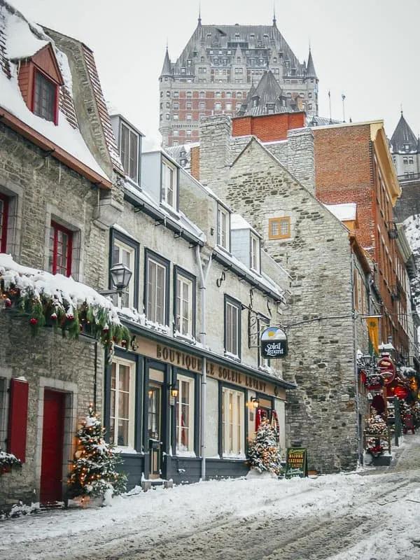 1607314108777971.jpg 微信圖片_20201202170854.jpg