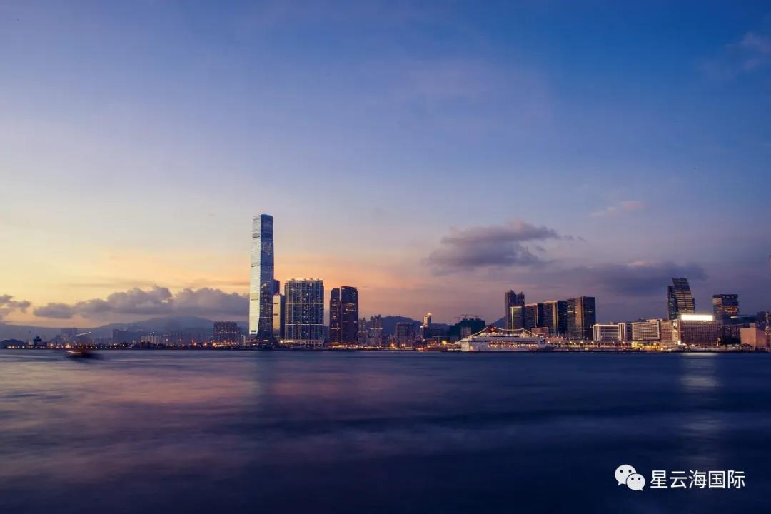 1607497276564792.jpg 微信圖片_20201209145702.jpg