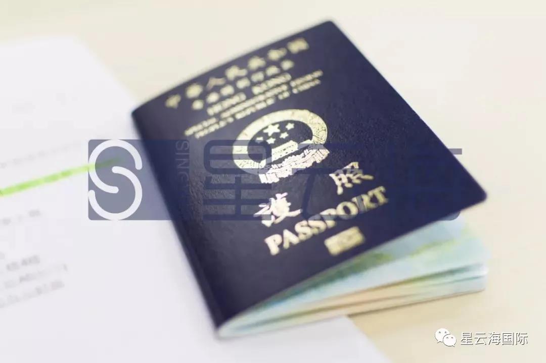 1607497502756240.jpg 微信圖片_20201209145714.jpg