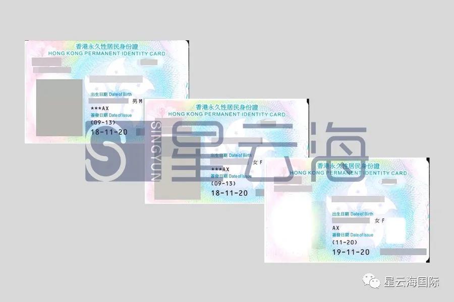 1607497574460913.jpg 微信圖片_20201209145722.jpg