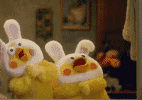 1607497675572021.gif 微信圖片_20201209145731.gif