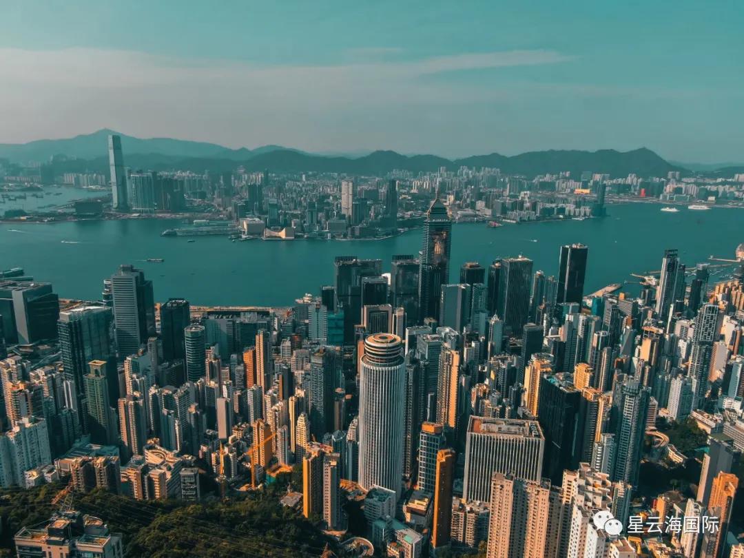 1607497712946527.jpg 微信圖片_20201209145739.jpg