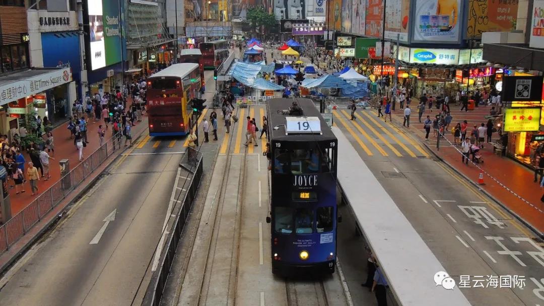 1607497796332807.jpg 微信圖片_20201209145746.jpg