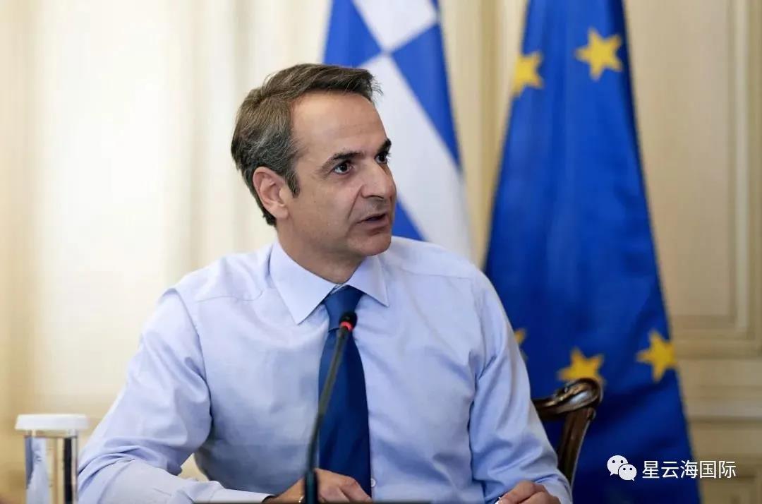 1607655519421281.jpg 微信圖片_20201211105005.jpg