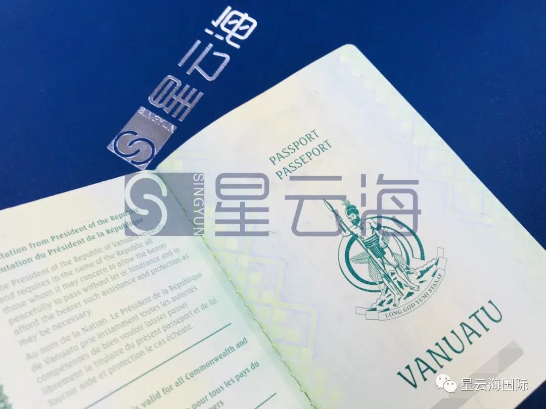 1607925288702881.jpg 微信圖片_20201214135004.jpg